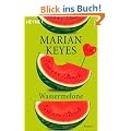Wassermelone: Roman