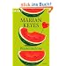 Wassermelone: Roman