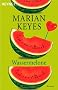 Wassermelone: Roman