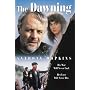 The Dawning