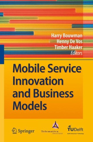Mobile Computing