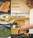 The Seasoned Vegetarian