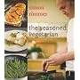 The Seasoned Vegetarian