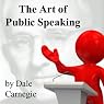The Art of Public Speaking