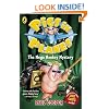 Pigs in Planes: The Mega Monkey Mystery