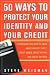 514dhq59h2L. SL75  Quick and Easy Steps for Credit Repair