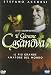 Il Giovane Casanova