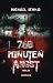 Image of 760 Minuten Angst