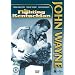 The Fighting Kentuckian (John Wayne) [DVD] [1949]