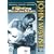 The Fighting Kentuckian (John Wayne) [DVD] [1949]