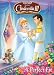A PERFECT FIT By Golden Books (Author) Paperback on 26-Dec-2006