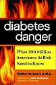 Diabetes Danger: What 200 Million Americans at Risk Need to Know