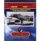 Super reads for WW II aviation enthusiasts-  latest update !