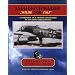WORLD WAR II - THE AIR WAR (Part 1)