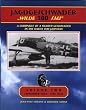 JG 300: A Chronicle of a Fighter Geschwader In the Battle for Germany (Vol 2): v. 2