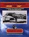 JG 300: v. 2: A Chronicle of a Fighter Geschwader In the Battle for Germany: v. 2 (Vol 1)