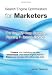 Search Engine Optimization for Marketers: The Step-by-Step Guide to Ranking in Search Engines
