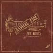 The Family Tree : the Roots