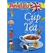 Cup of Tea Anglais Cycle 2/ CE1