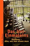 Buch