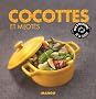 Cocottes et mijot�s