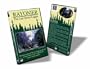 Rayonier - The Last Steam Logger - Greg Scholl Video Productions