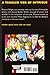 Phoenix Wright: Ace Attorney 2