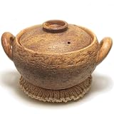���J�� �݂��`�� �i��j CT-31