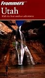 Frommer's Utah