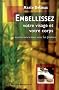 Embellissez votre visage et votre corps