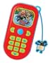 Timmy Time Talking Phone