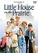 Search : Little House on the Prairie