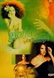 Gloria Estefan: Don't Stop!
