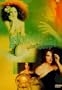 Gloria Estefan: Don't Stop!