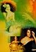  �Gloria Estefan - Don�t Stop�