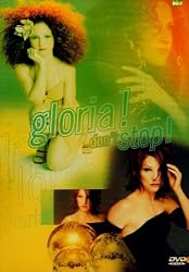 Gloria Estefan: Don't Stop!