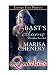 Bast's Perfume (Goddess Revealed, Book One)