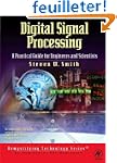 Digital Signal Processing: A Practica...