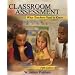 Classroom Assessment: What Teachers Need to Know (5th Edition)