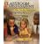 Classroom Assessment: What Teachers Need to Know (5th Edition)
