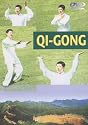 Qi Gong