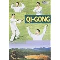 Qi Gong