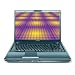 Toshiba Satellite P305D-S8828 17