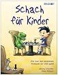 Schach f�r Kinder