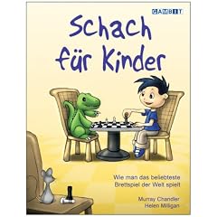 Schach f�r Kinder
