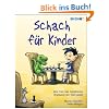 Schach f�r Kinder