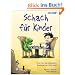 Schach f�r Kinder