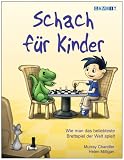 Schach f�r Kinder