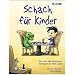 Schach f�r Kinder
