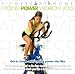 514dmVM7g L. SL75  Cycling DVD